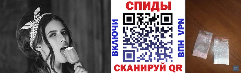 АМФ Premium  Анжеро-Судженск 